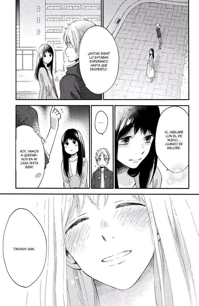 Capitulo 21 page 36