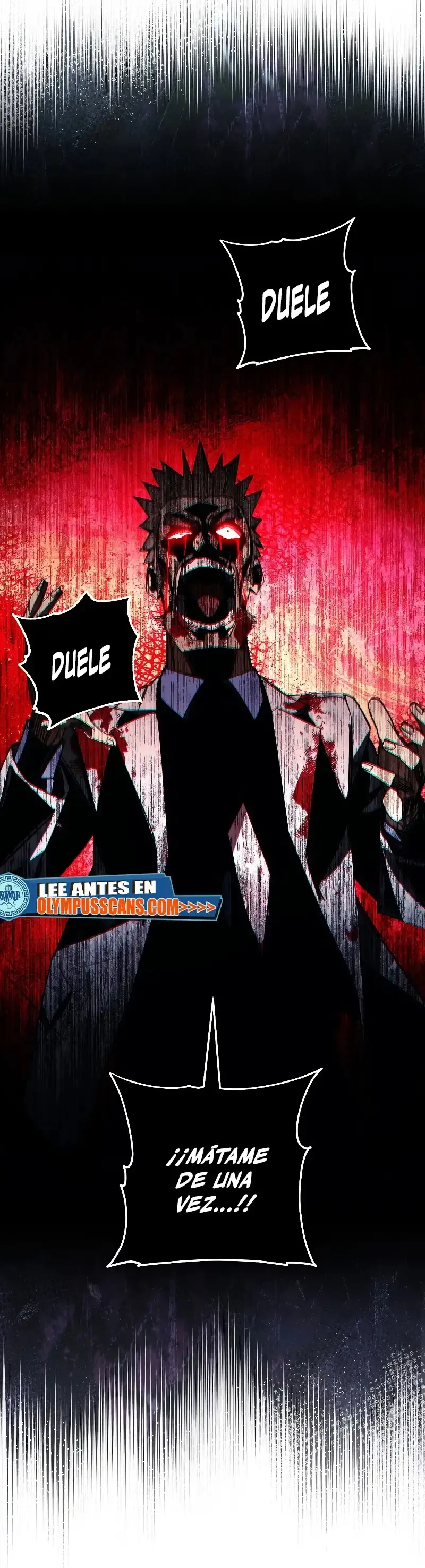 Capitulo 55 page 25
