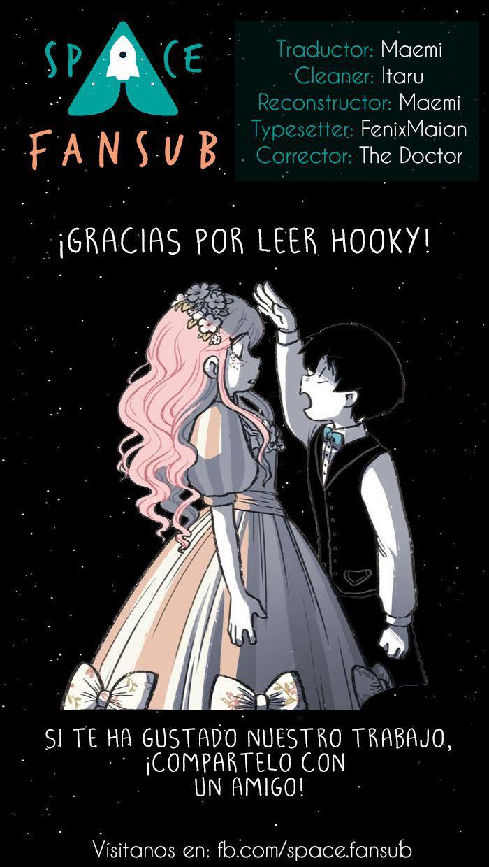 Capitulo 61 page 37