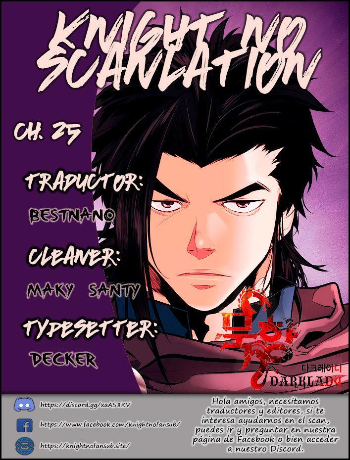 Capitulo 25 page 1