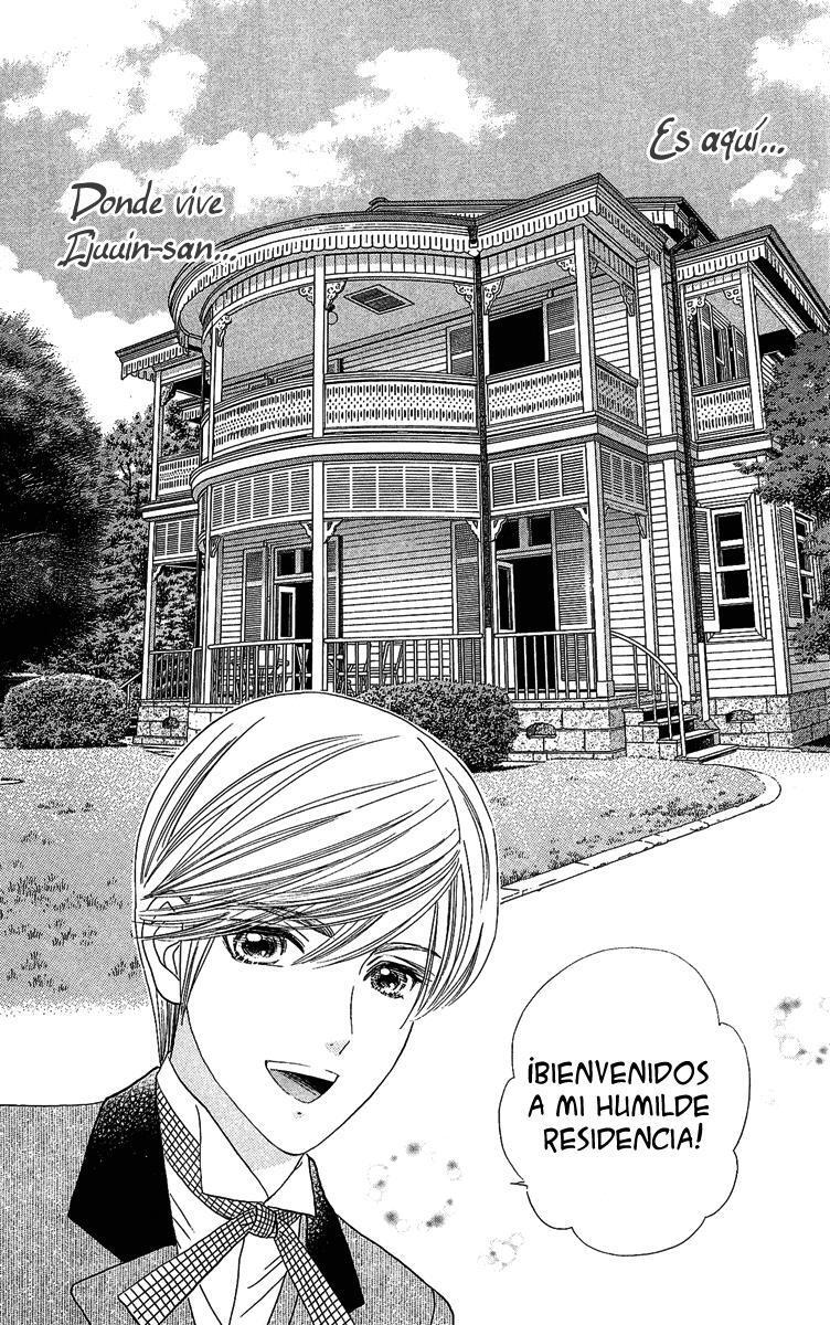 Capitulo 5 page 36