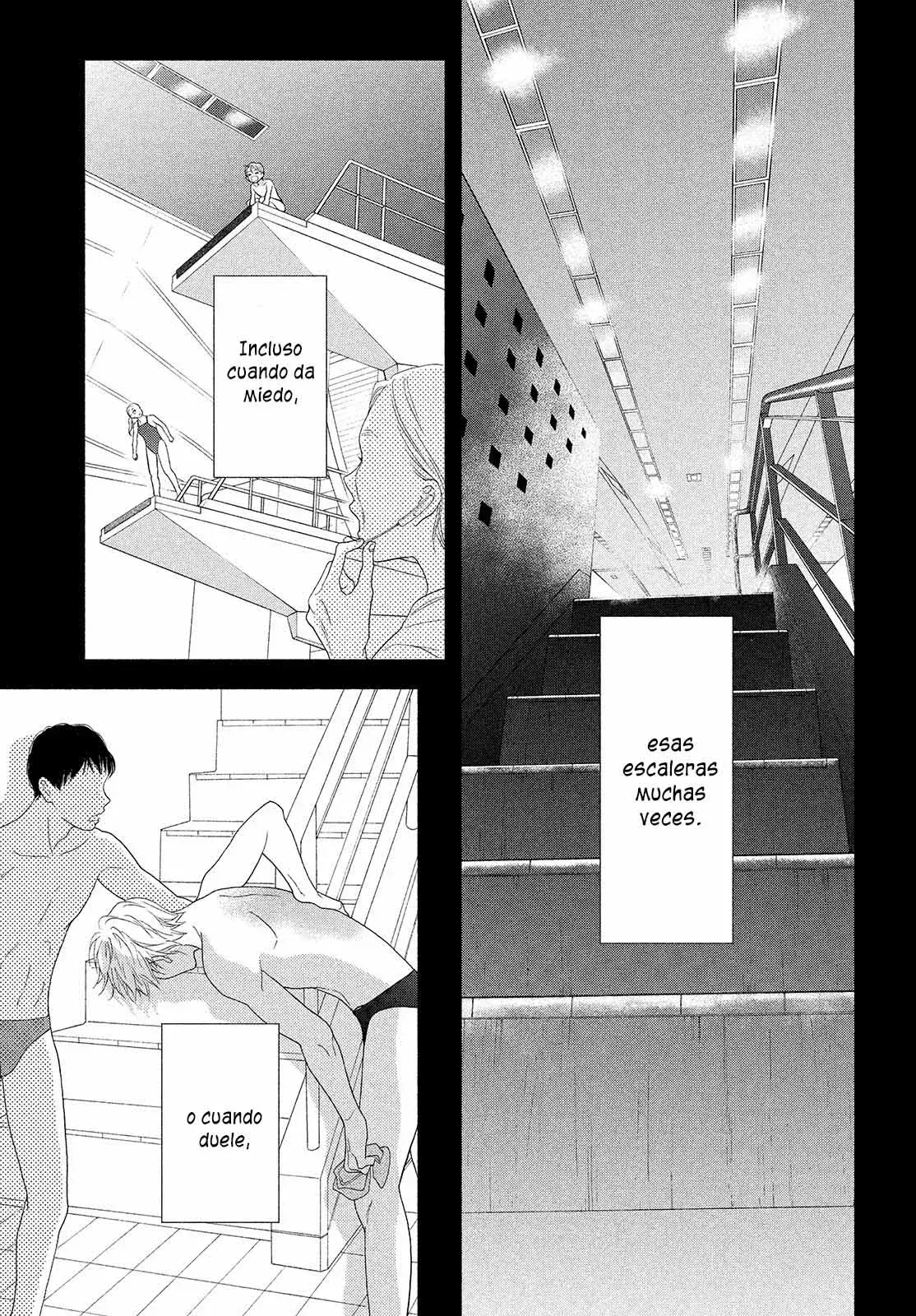 Capitulo 11 page 39