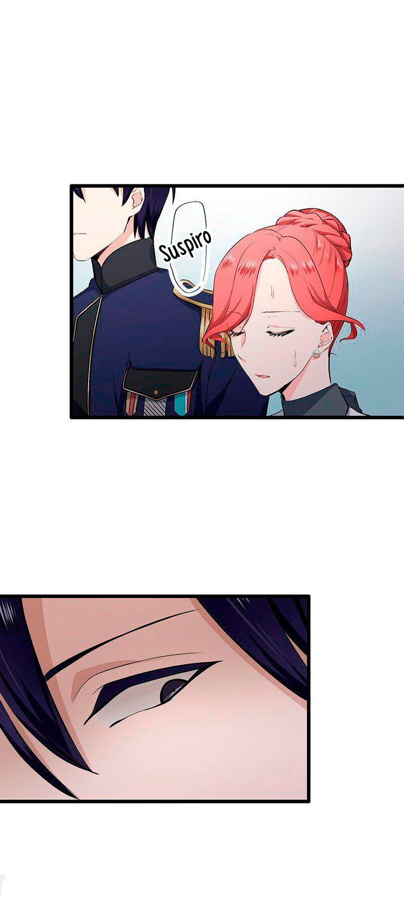 Capitulo 21 page 10