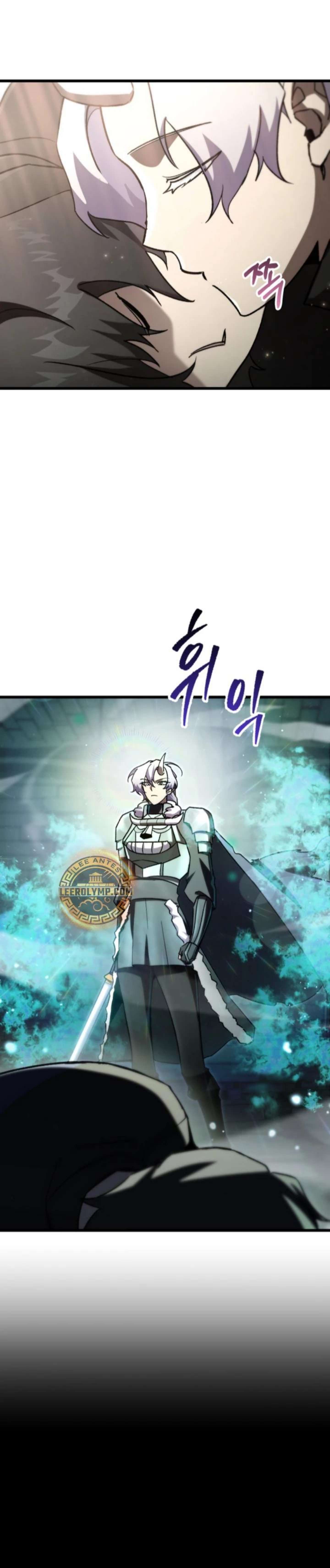 Capitulo 83 page 13