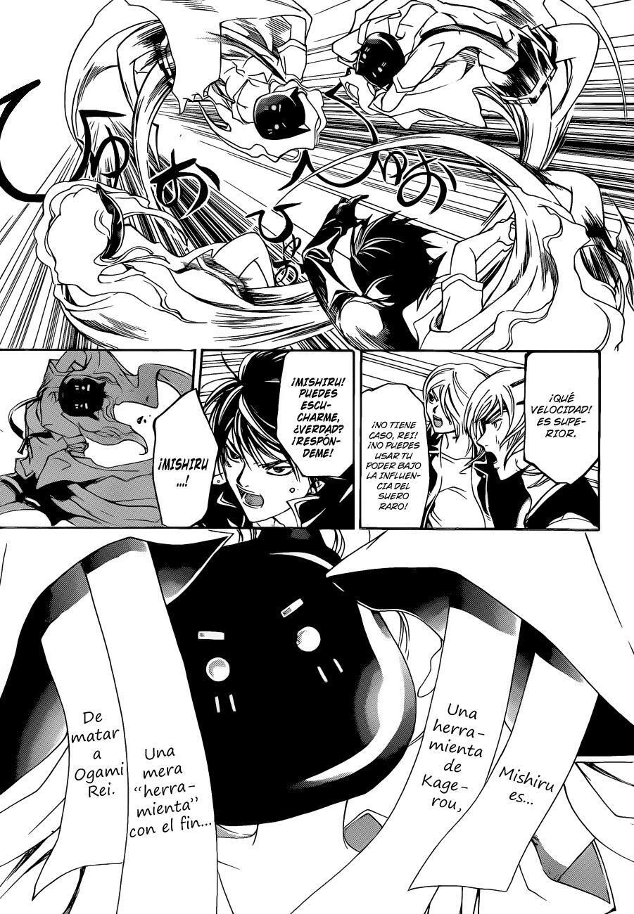 Capitulo 155 page 6