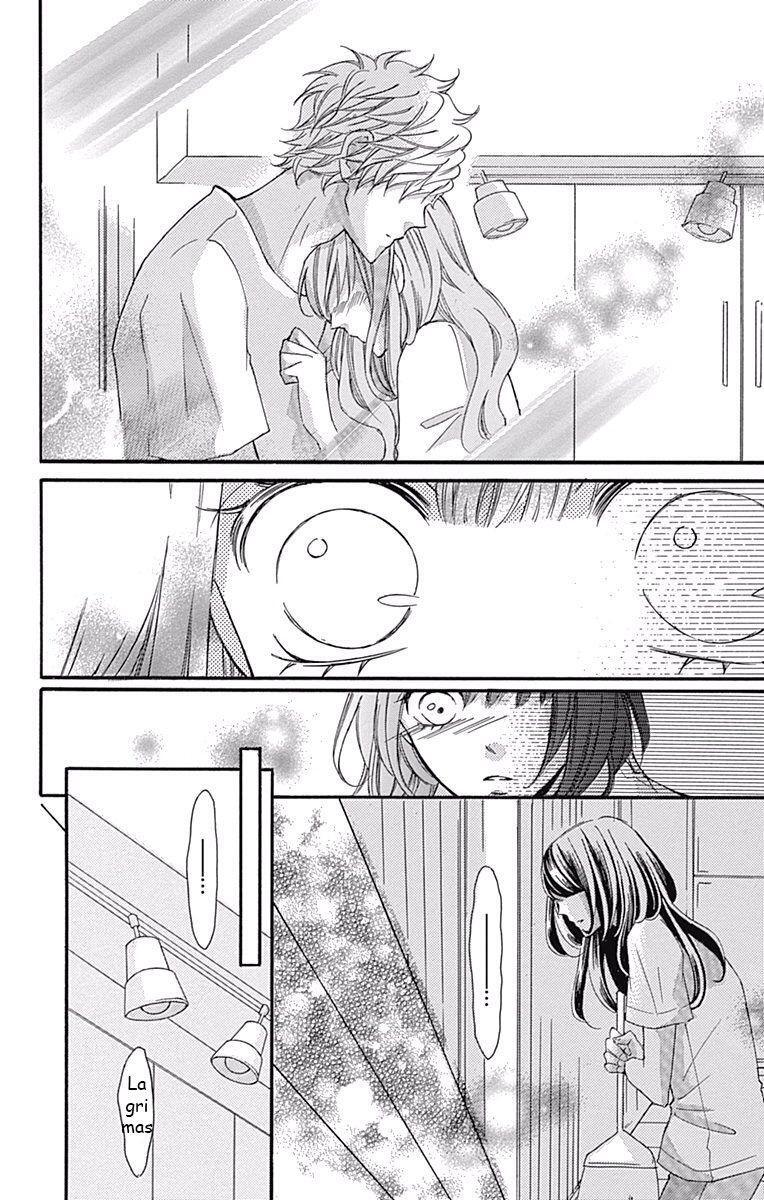 Capitulo 20 page 20