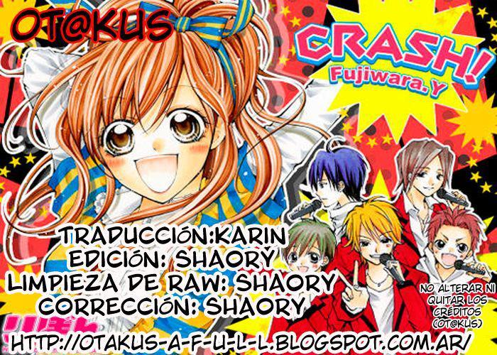 Capitulo 6.80 page 1