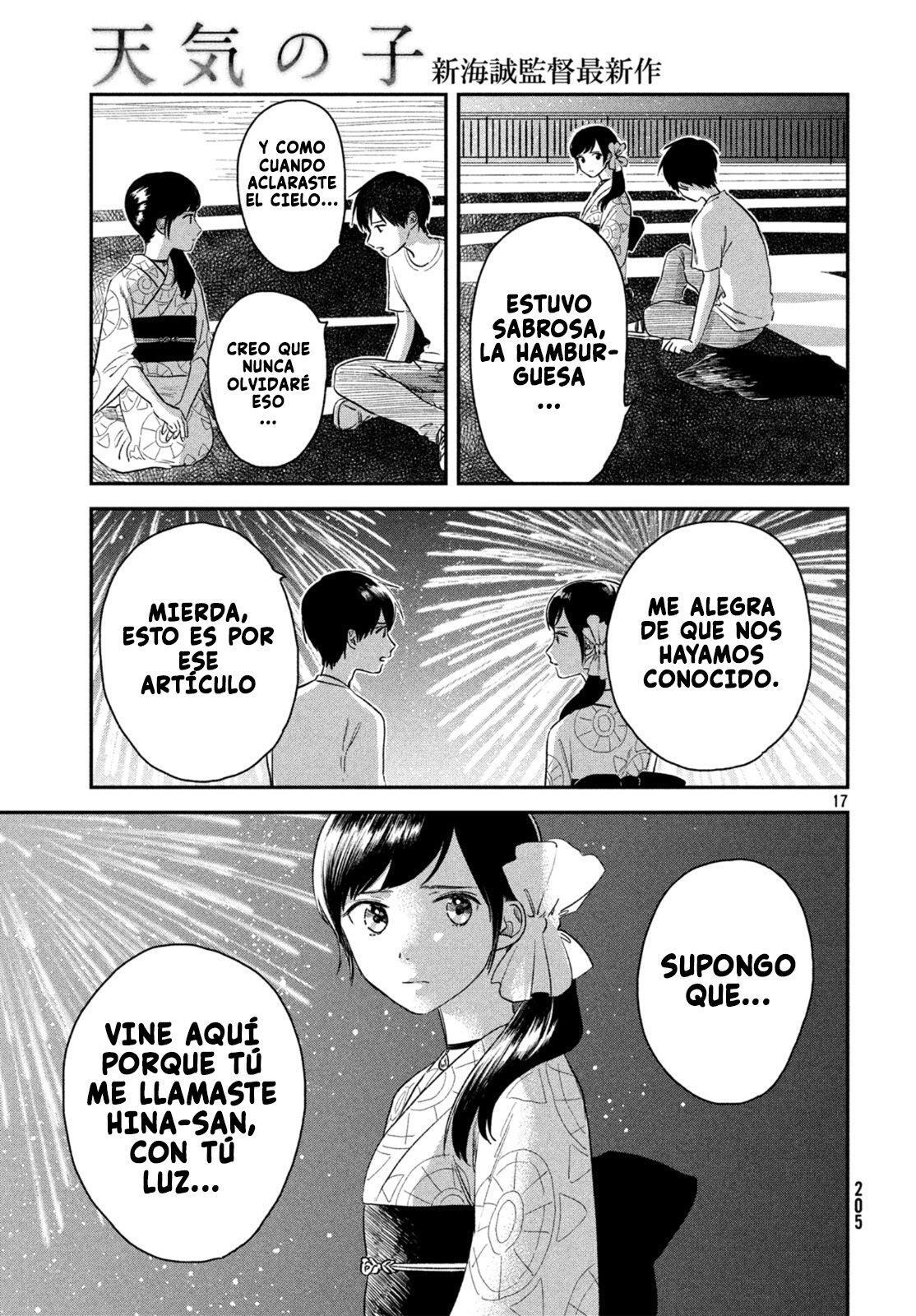 Capitulo 3 page 19