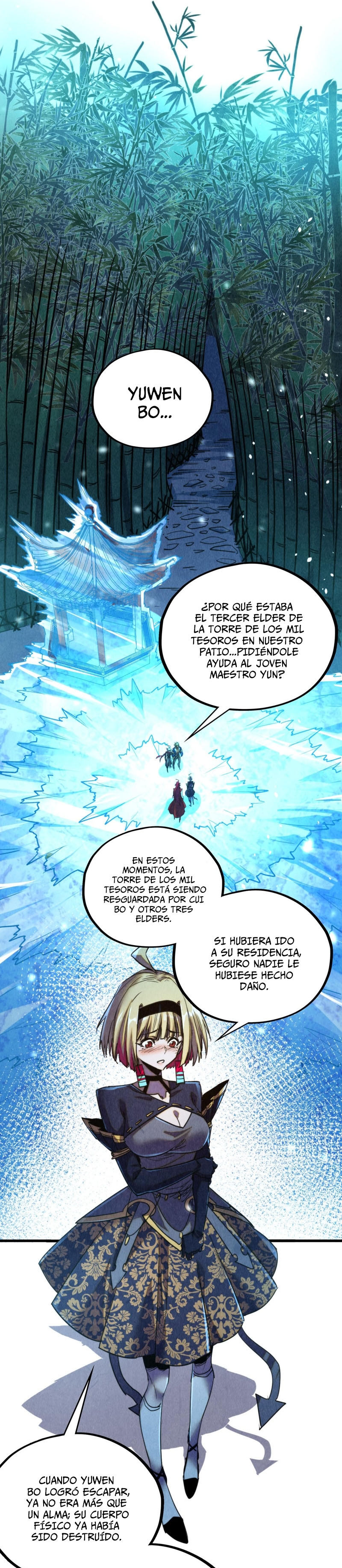 Capitulo 466 page 17