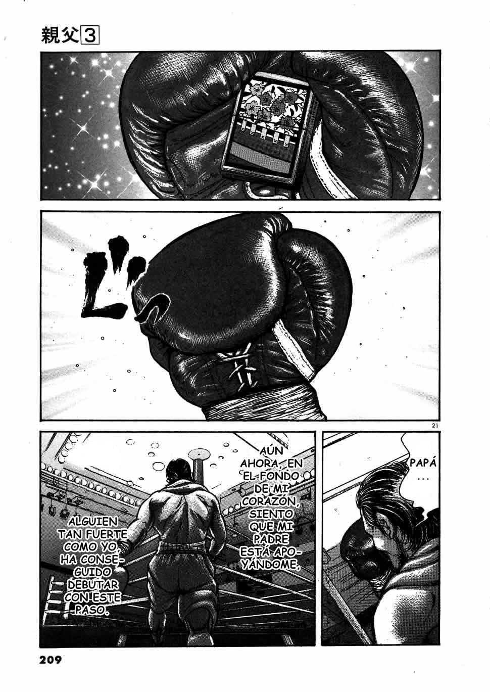 Capitulo 24 page 41