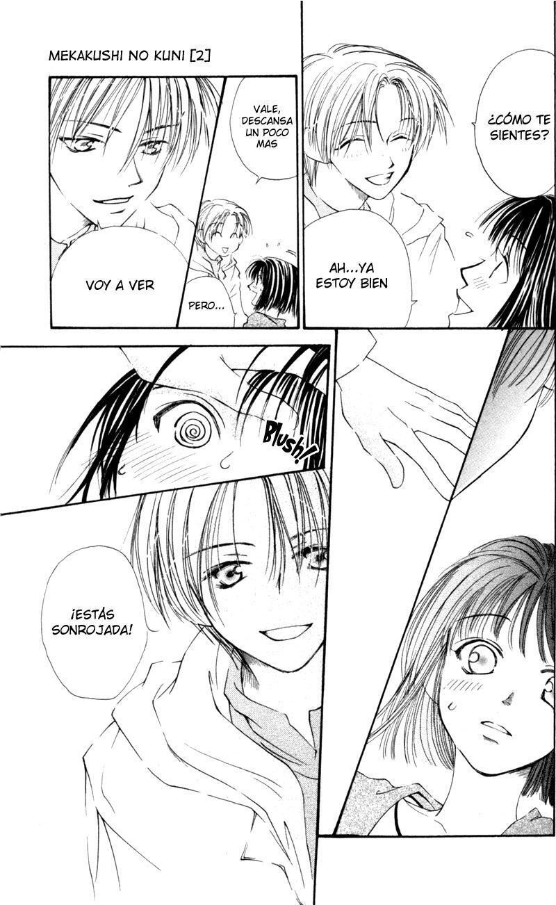 Capitulo 6 page 13