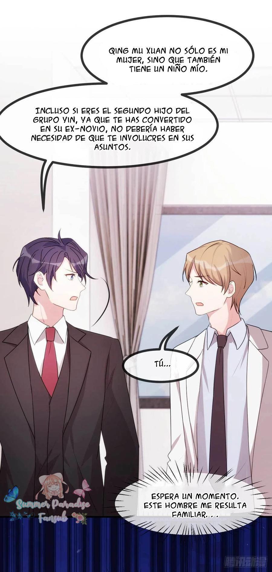 Capitulo 78 page 19