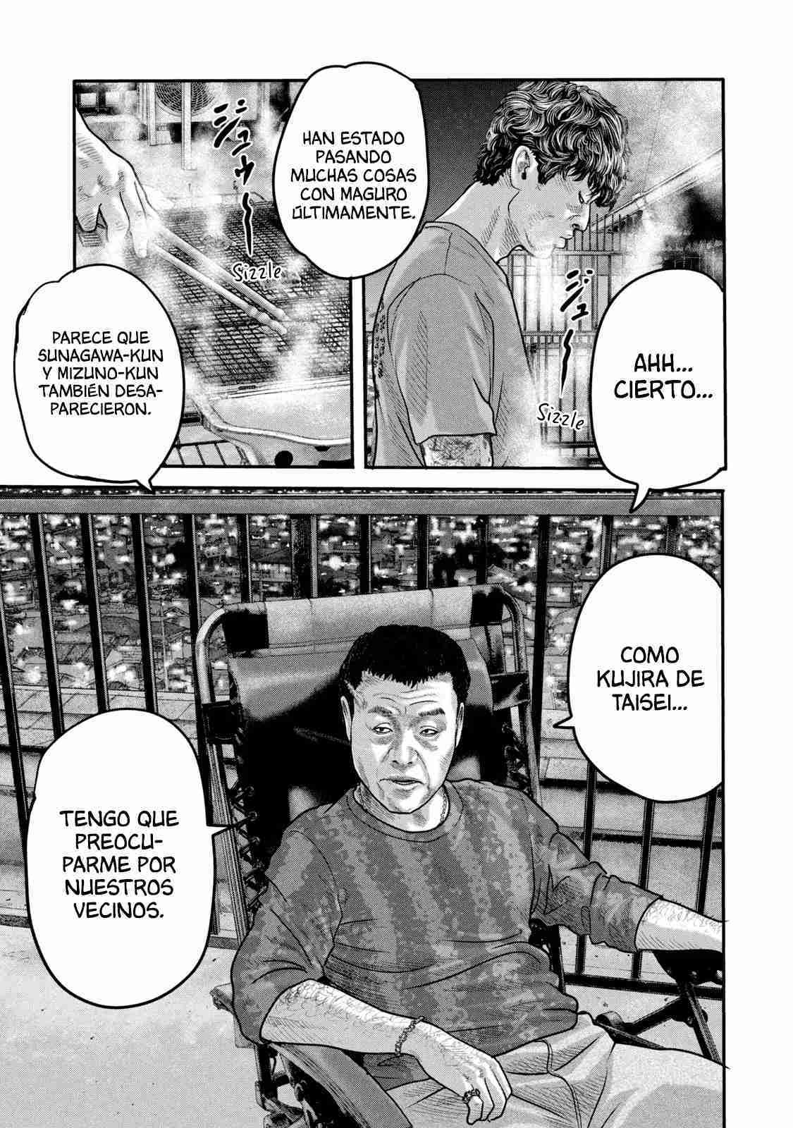Capitulo 4 page 19
