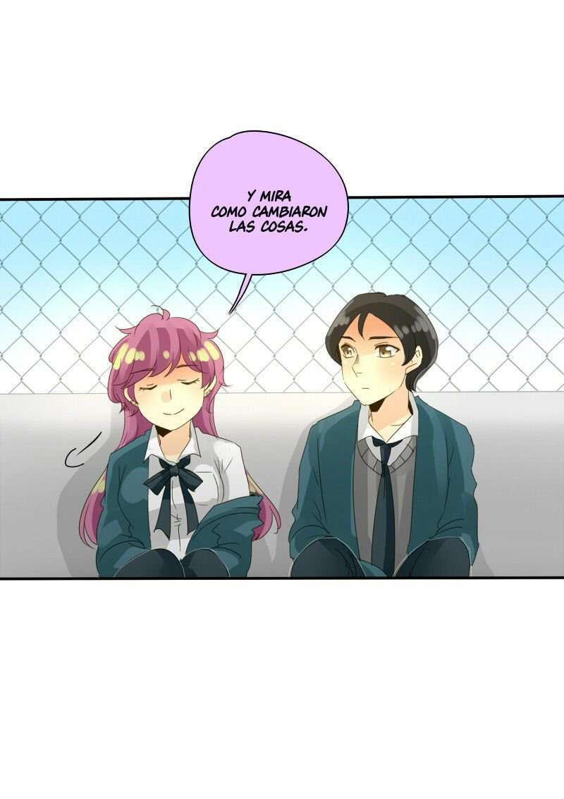 Capitulo 80 page 69