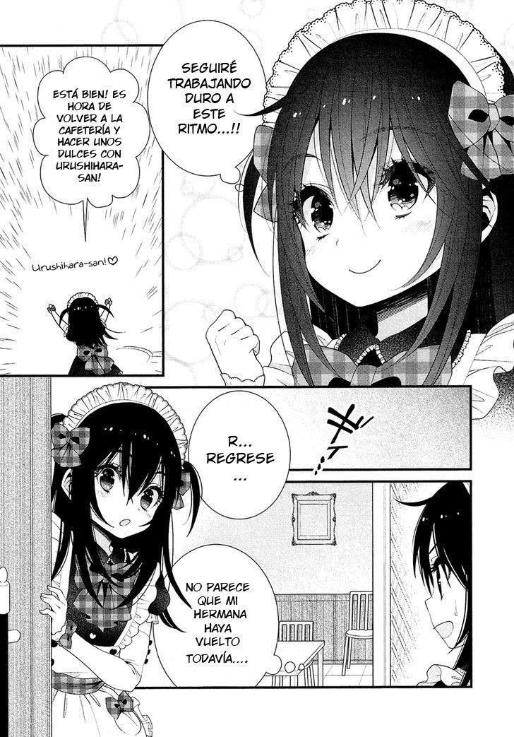 Capitulo 14 page 15