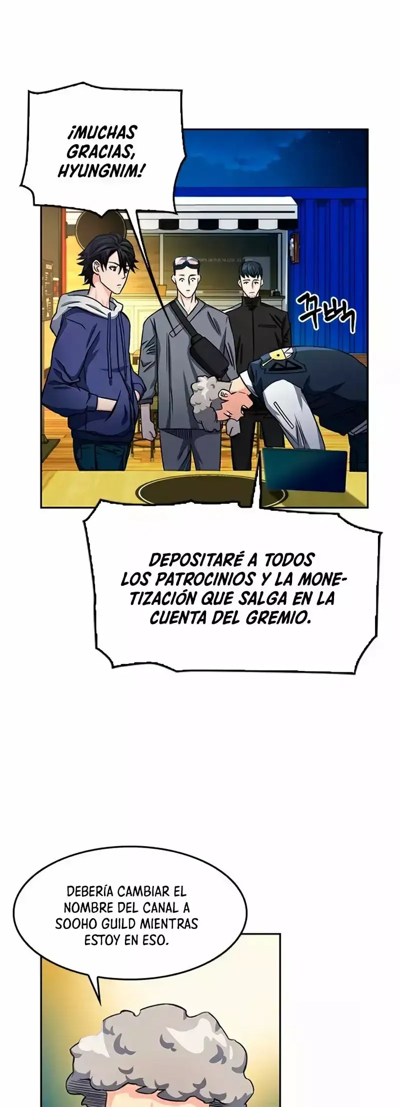 Capitulo 48 page 43