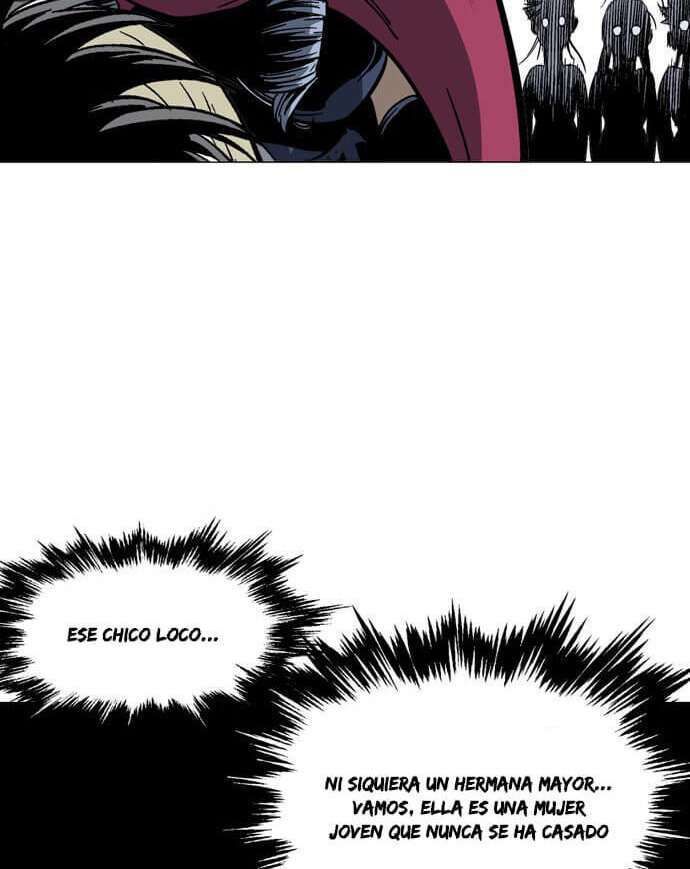 Capitulo 135.5 page 15