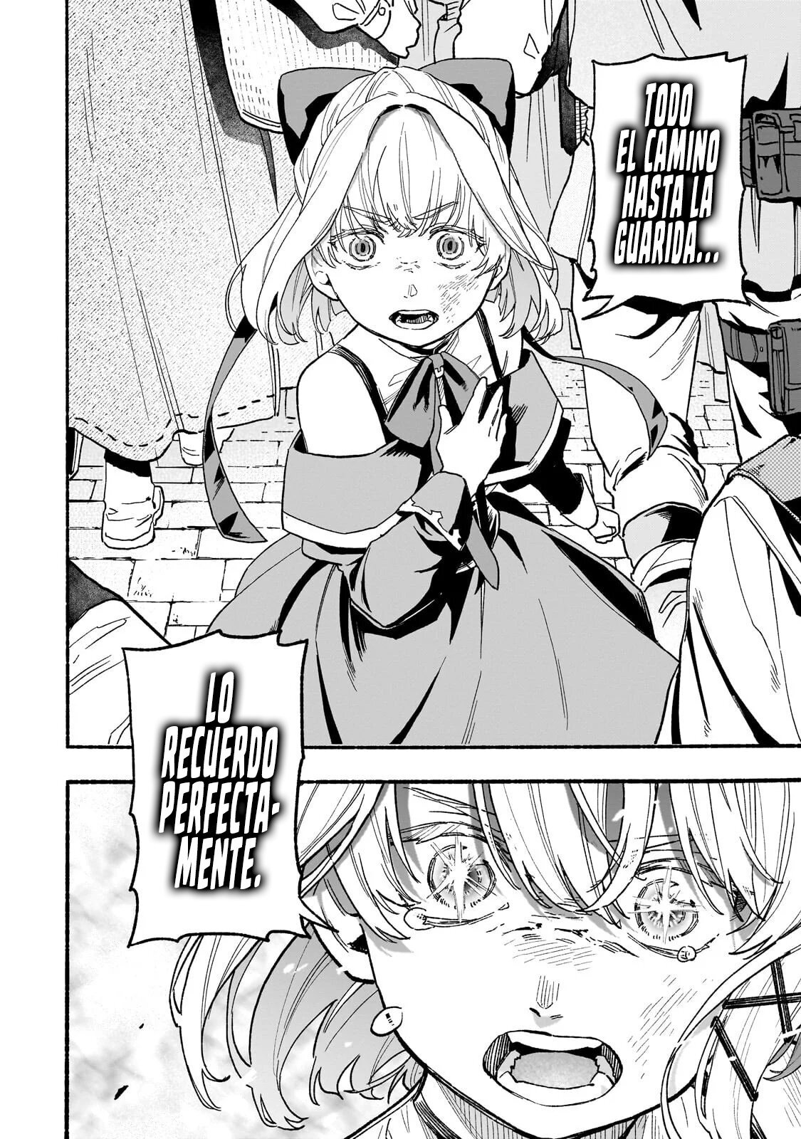 Capitulo 5.10 page 11