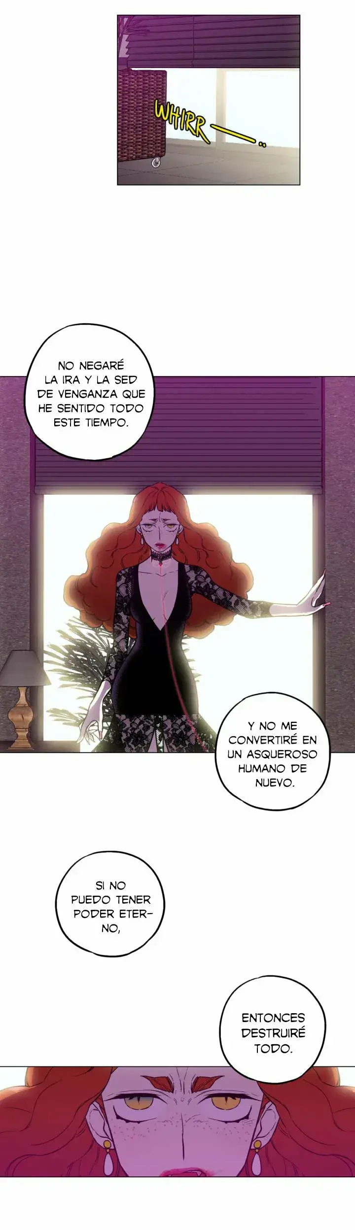 Capitulo 84 page 11