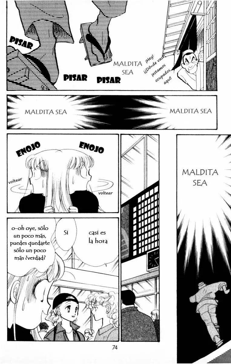 Capitulo 53 page 29