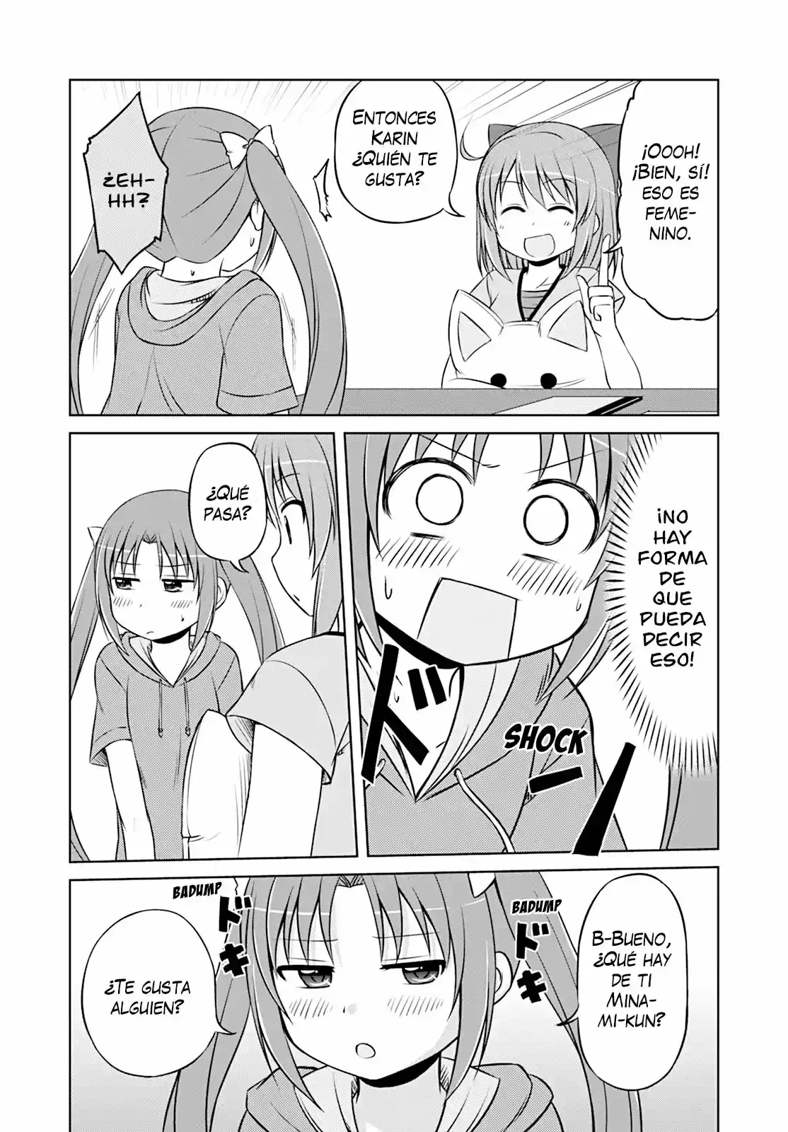 Capitulo 19 page 10