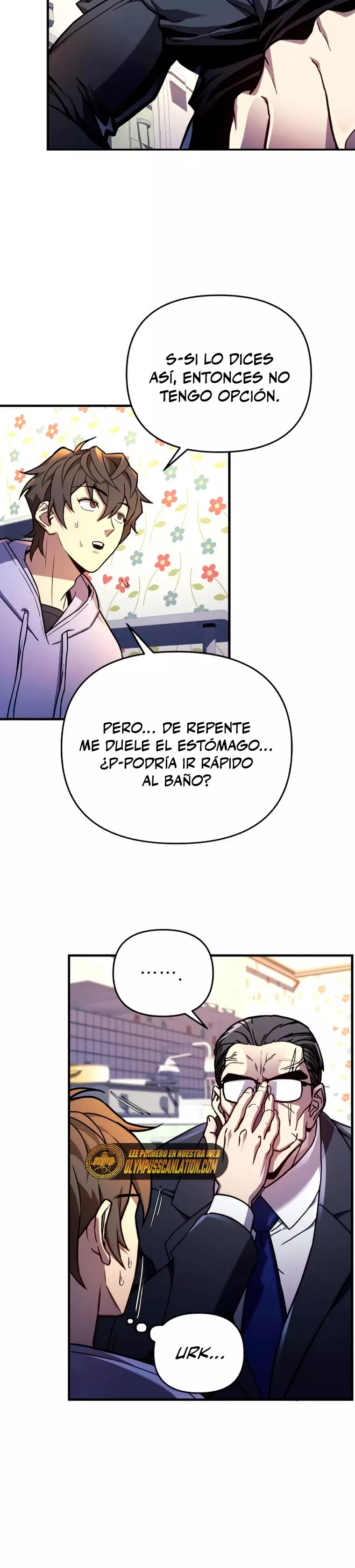 Capitulo 23 page 33