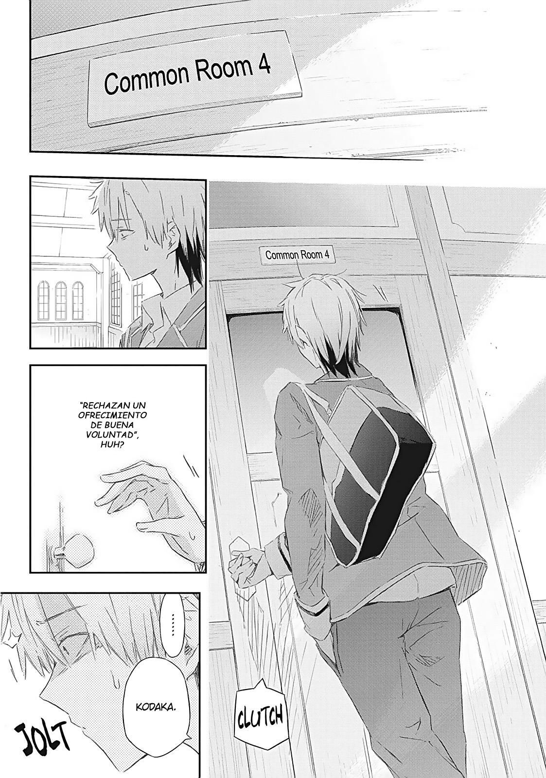 Capitulo 56 page 43