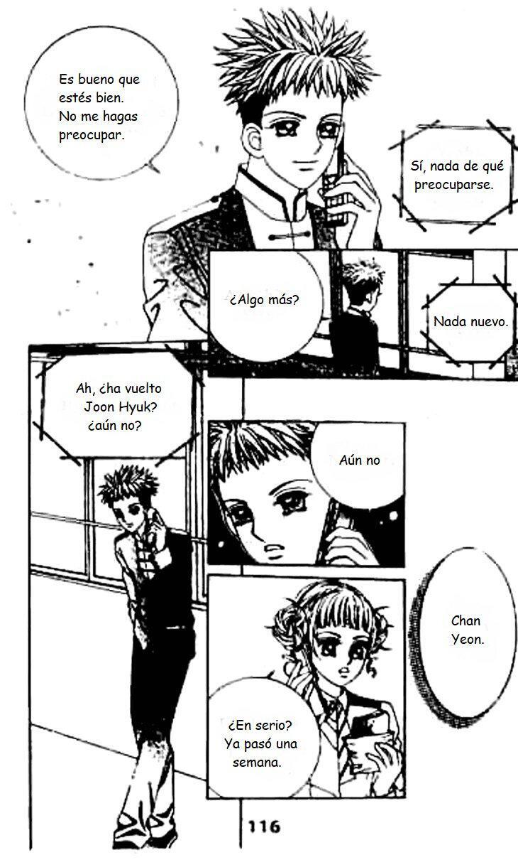 Capitulo 10 page 7
