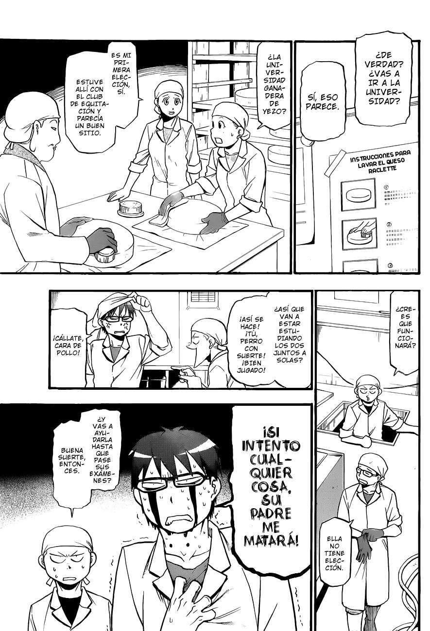 Capitulo 70 page 15