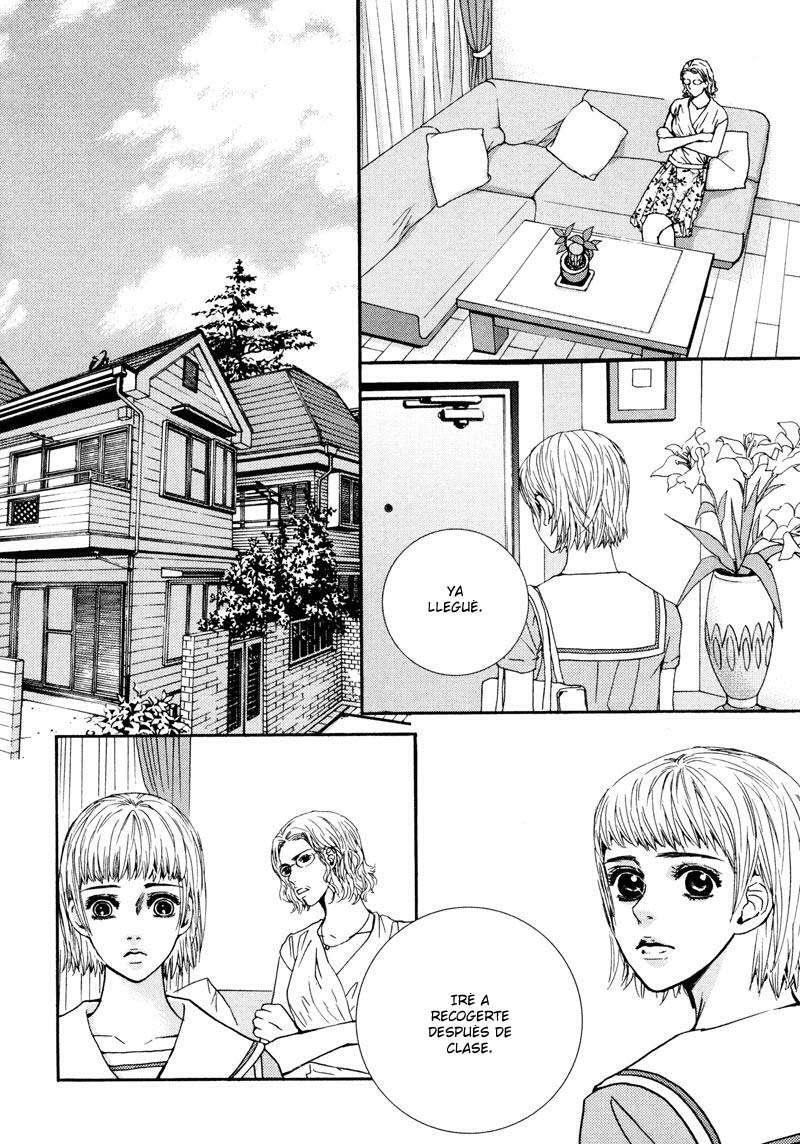 Capitulo 6 page 83