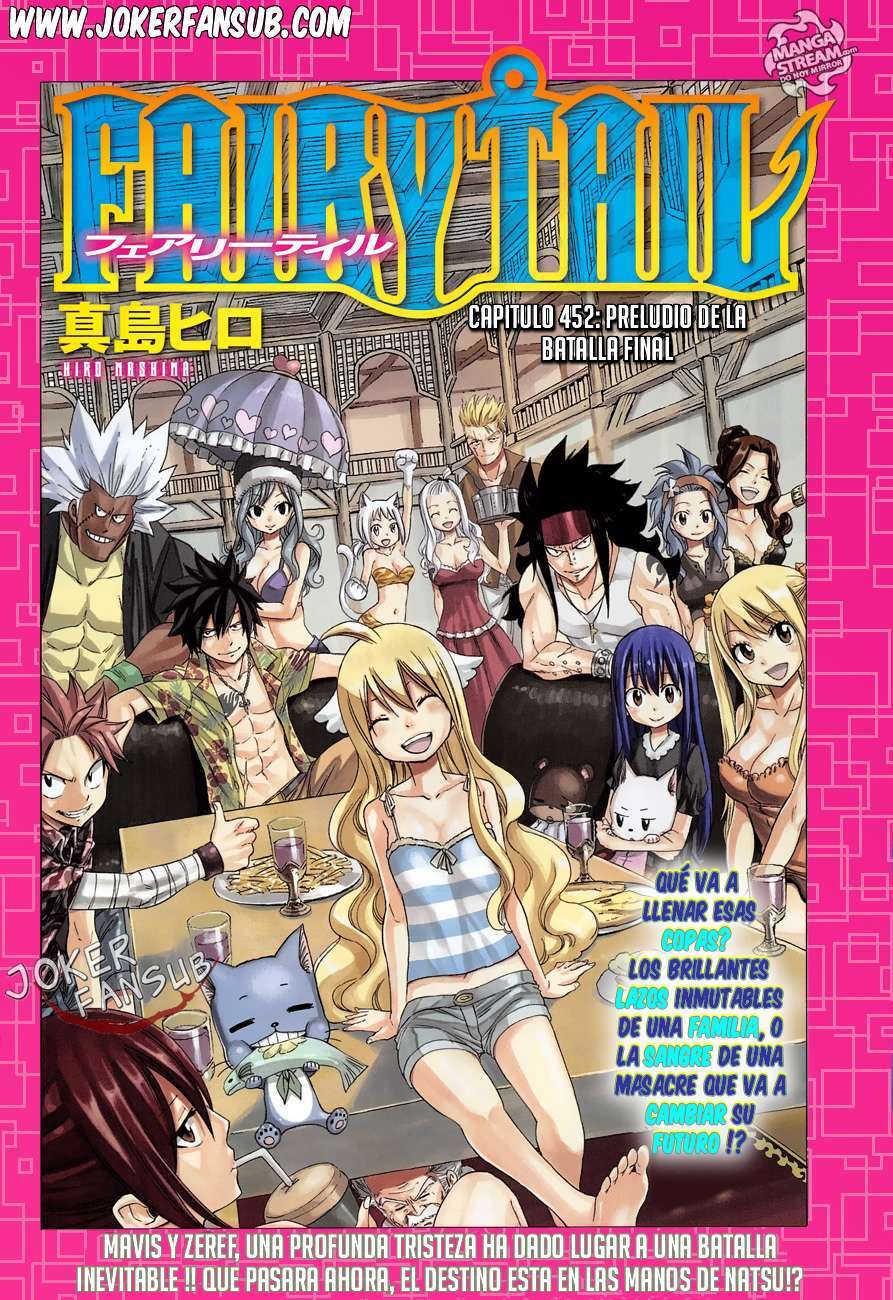 Capitulo 452 page 1