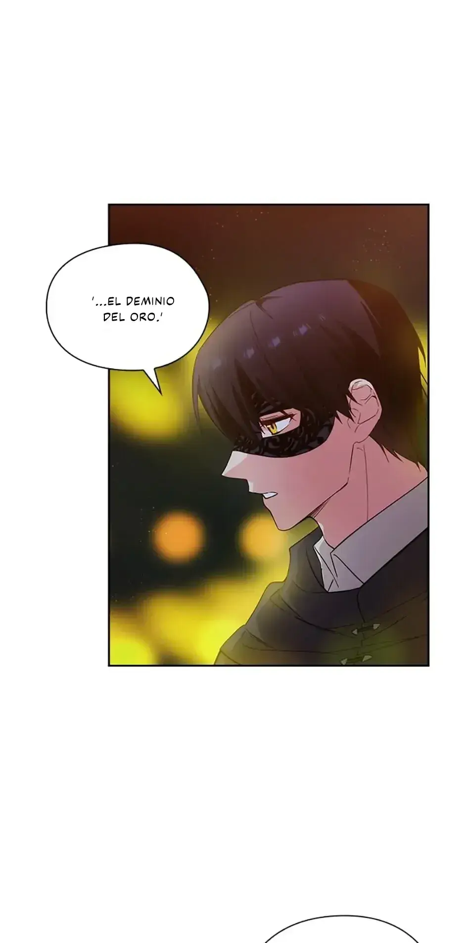 Capitulo 162 page 50