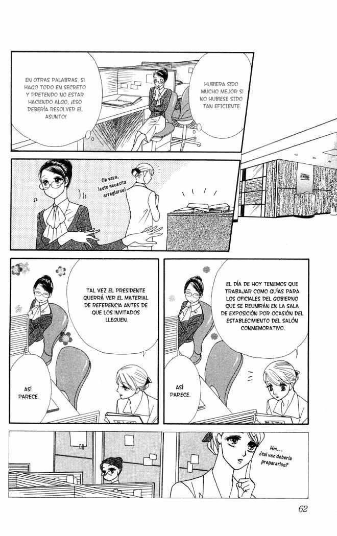 Capitulo 12 page 22