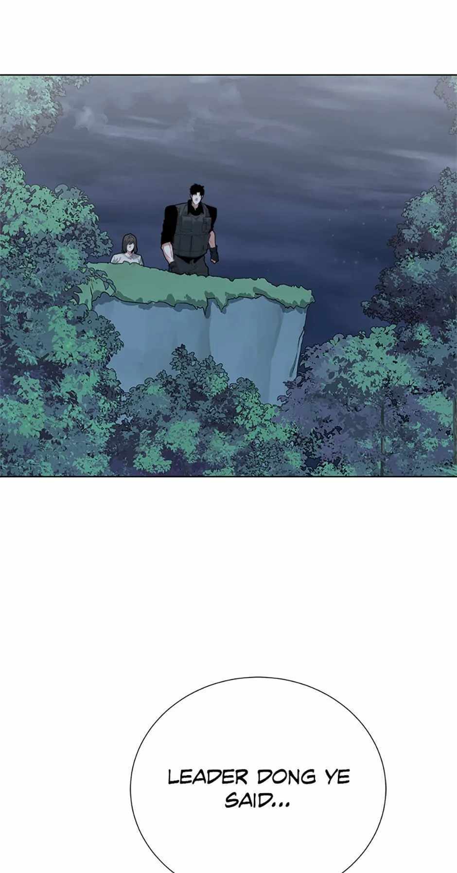 Capitulo 68 page 77