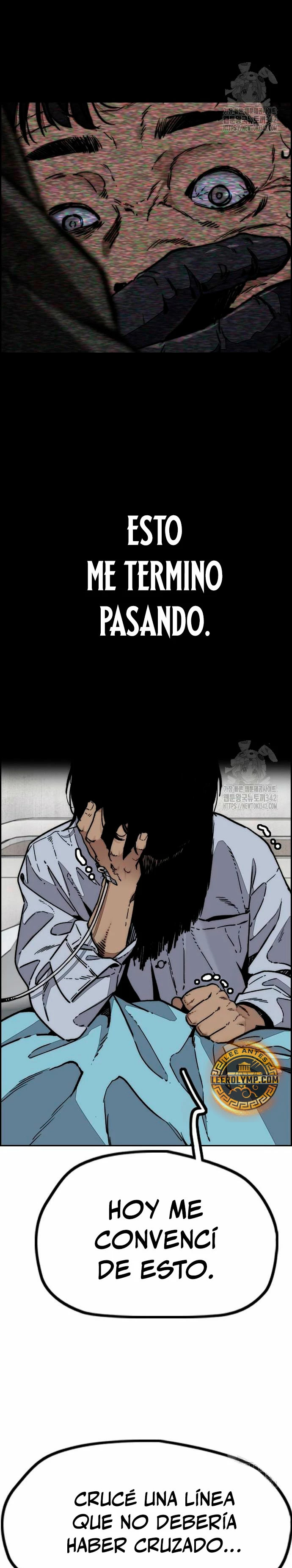 Capitulo 508 page 46