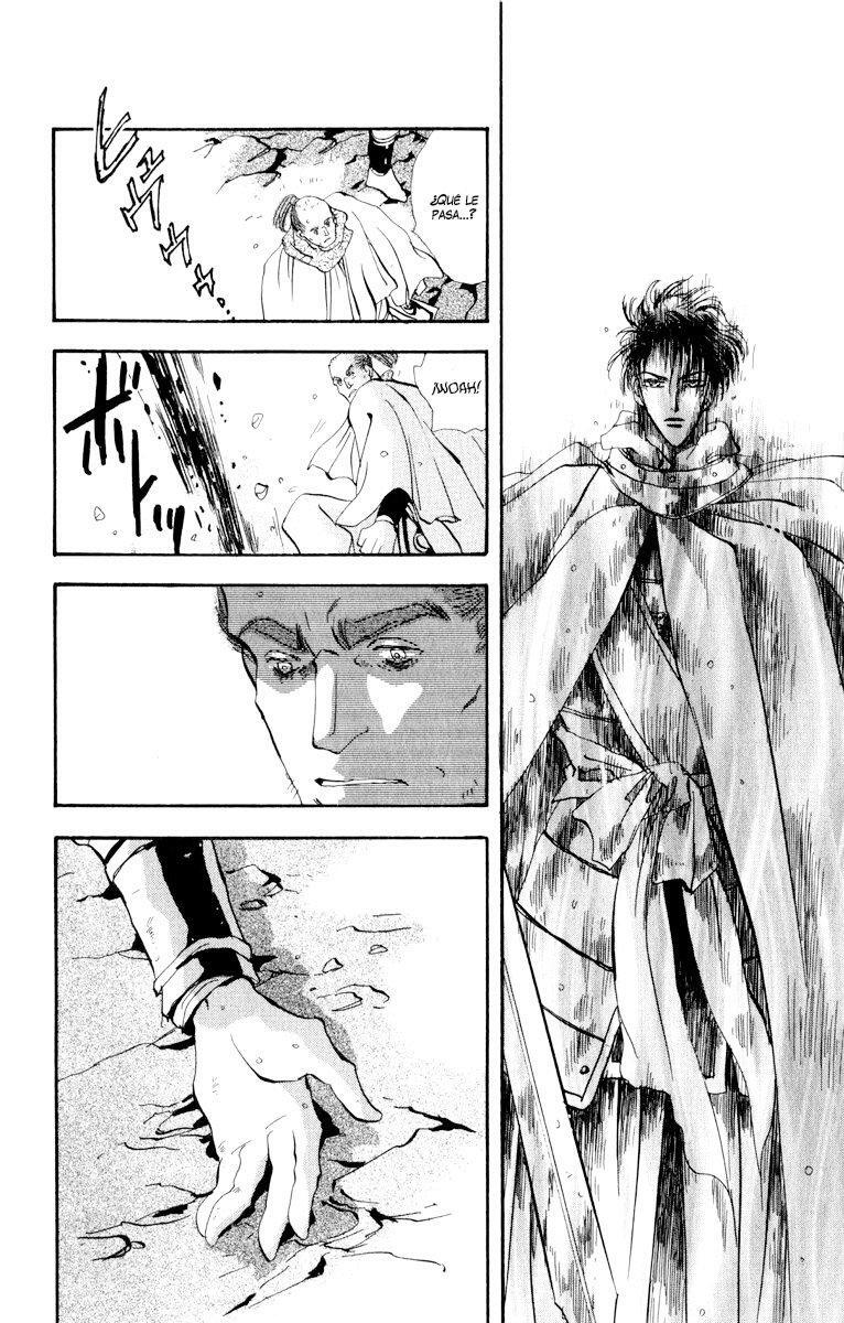 Capitulo 85 page 33