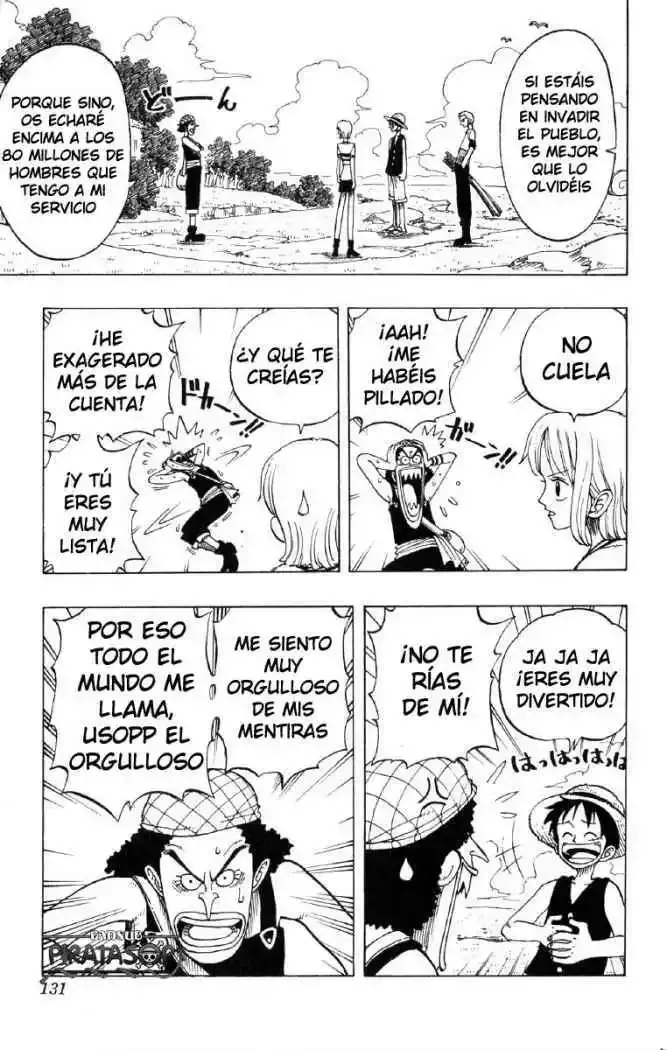 Capitulo 23 page 13