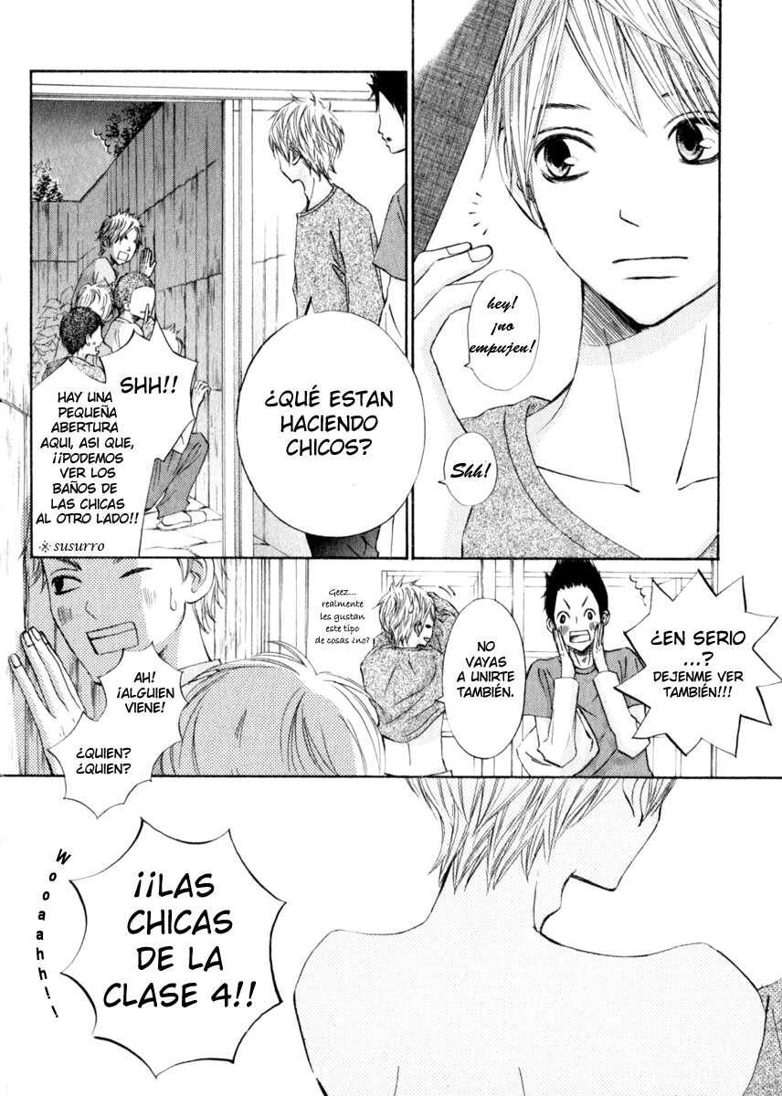 Capitulo 22 page 21
