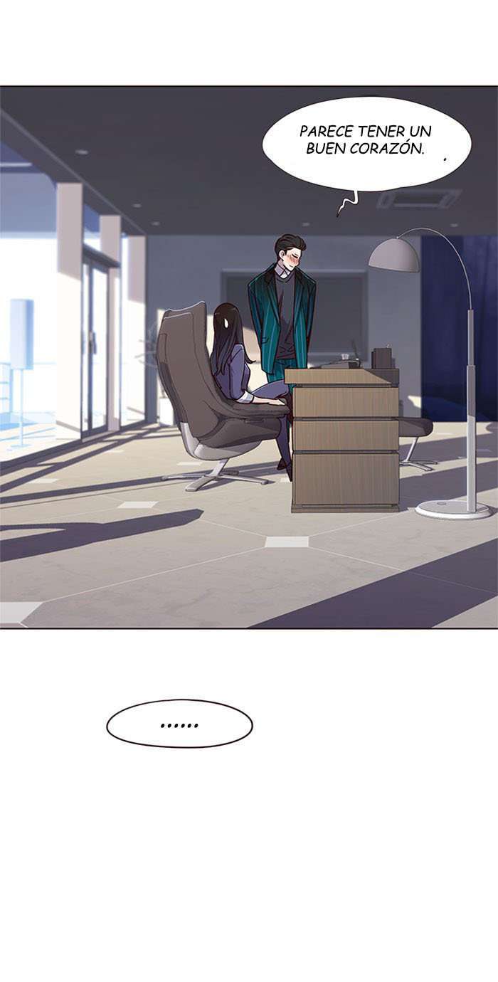 Capitulo 17 page 37
