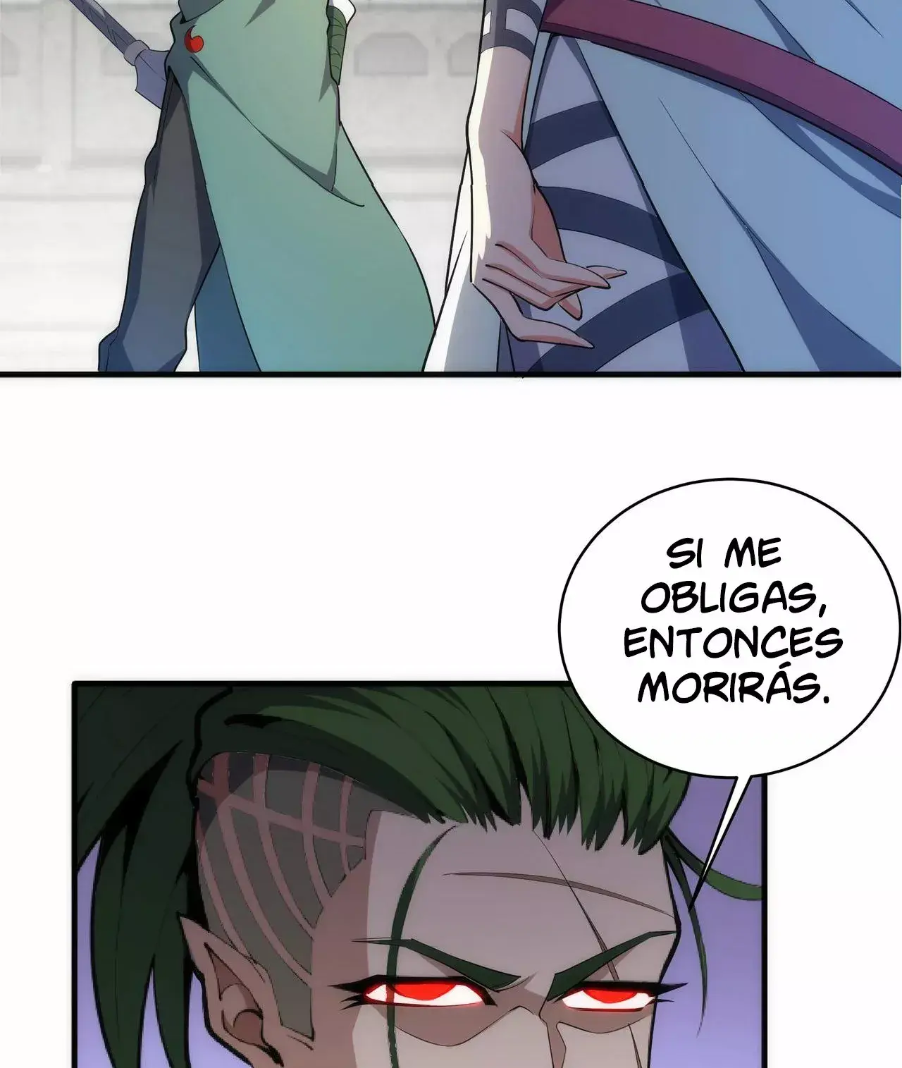Capitulo 38 page 24
