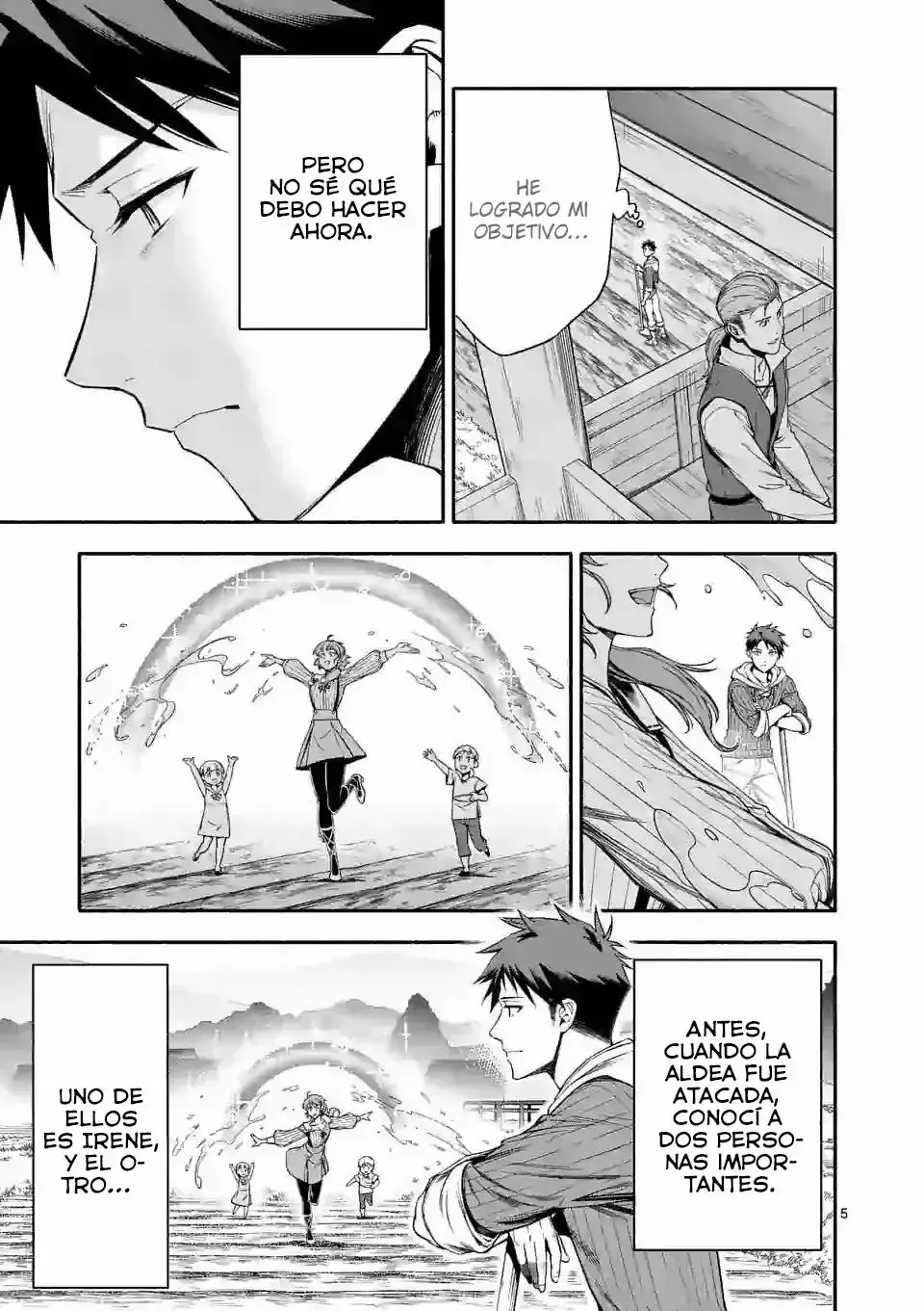 Capitulo 22 page 6