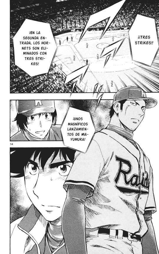 Capitulo 722 page 14