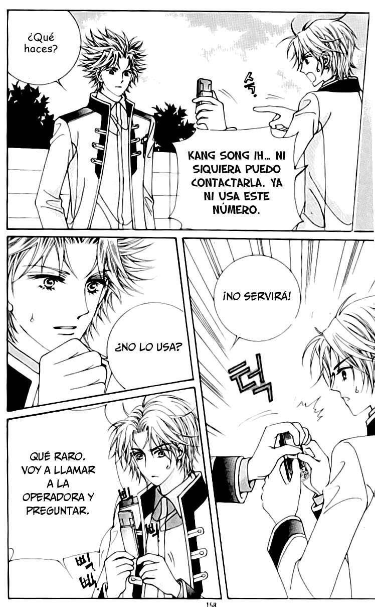 Capitulo 33 page 30