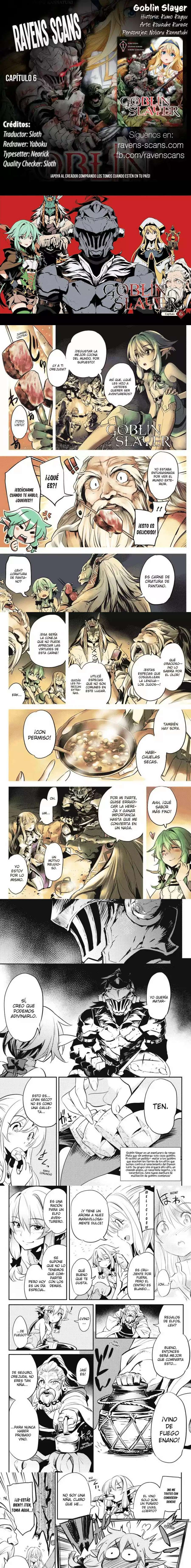 Capitulo 6 page 1