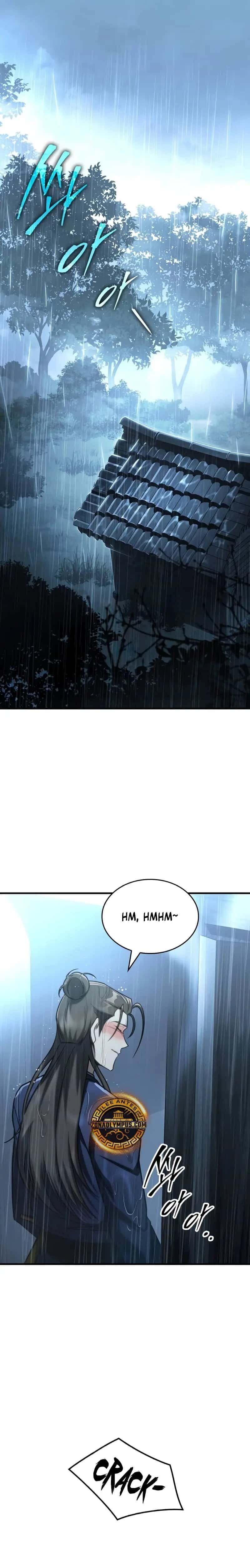 Capitulo 52 page 2