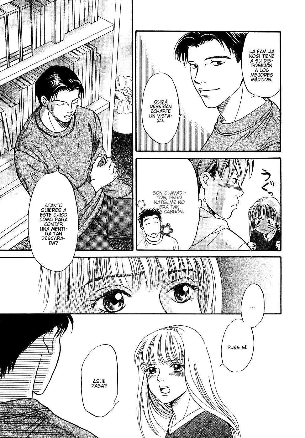 Capitulo 44 page 13