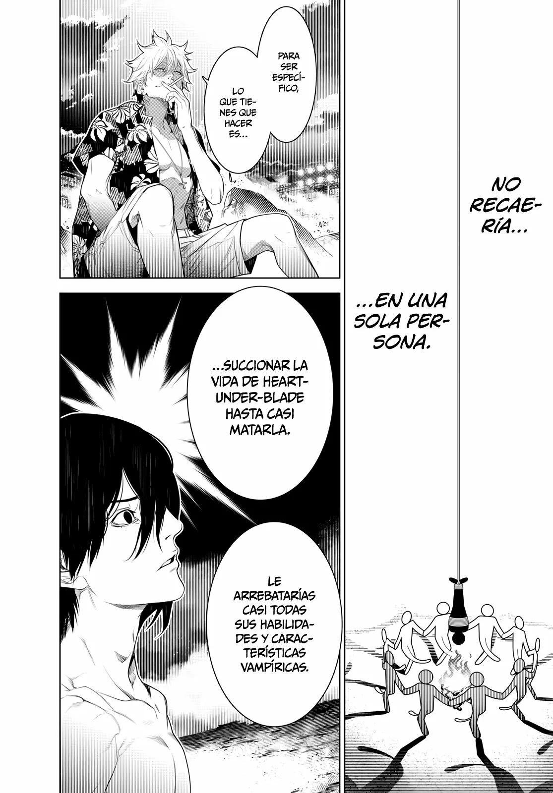 Capitulo 123 page 10