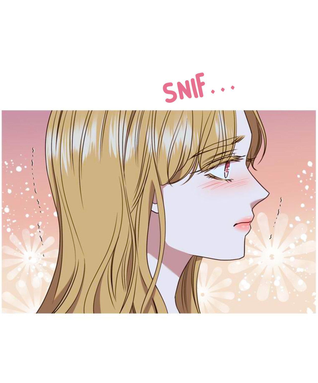 Capitulo 52 page 42
