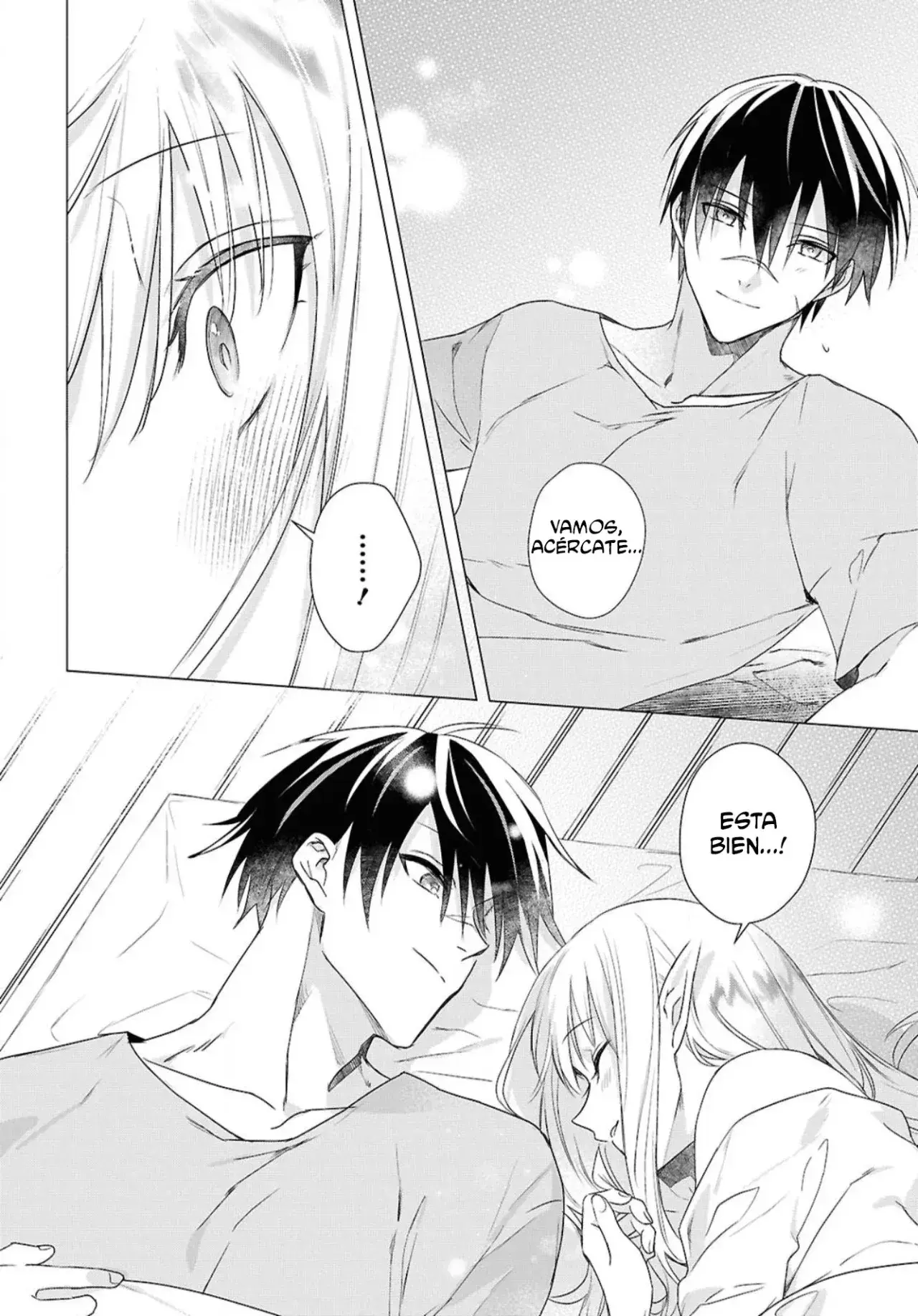 Capitulo 5 page 16