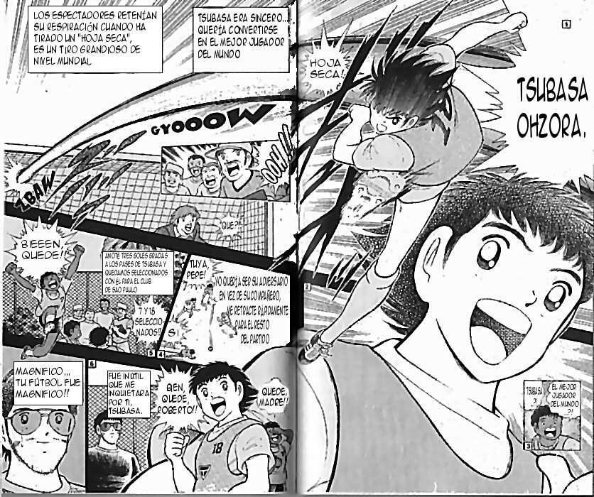 Capitulo 1 page 86